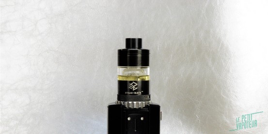 Glaz-RTA-blog-le-petit-vapoteur (1)